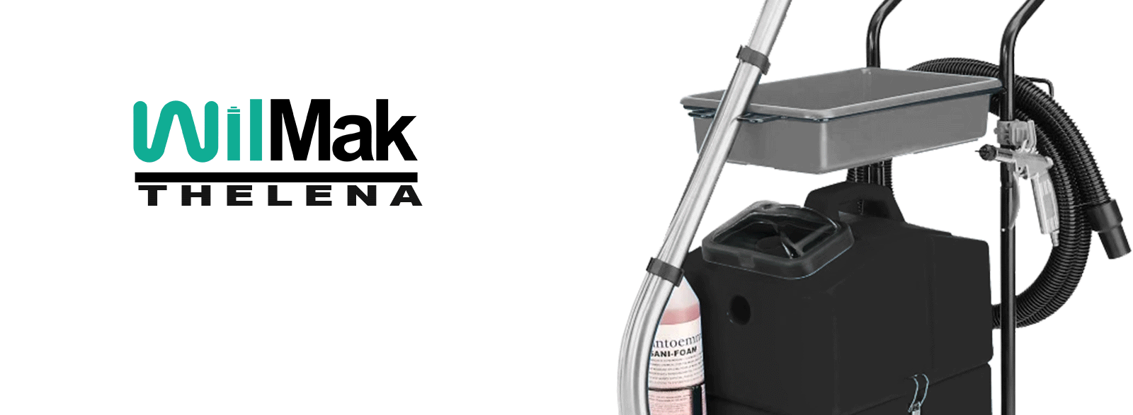 Wilmak Thelena