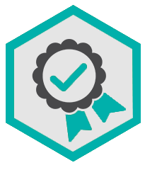 Takarítógép certifikációk